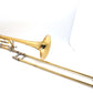 [SN 548000] USED YAMAHA / Tenor Bass Trombone YSL-620 Lacquer Finish [09]