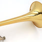 [SN 548000] USED YAMAHA / Tenor Bass Trombone YSL-620 Lacquer Finish [09]
