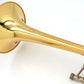[SN 548000] USED YAMAHA / Tenor Bass Trombone YSL-620 Lacquer Finish [09]