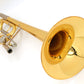 [SN 548000] USED YAMAHA / Tenor Bass Trombone YSL-620 Lacquer Finish [09]