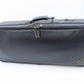 [SN E77140] USED YAMAHA / Alto saxophone YAS-875 current model, all tampoed [09]