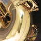 [SN 172326] USED YANAGISAWA / Tenor T-9930, all tampos replaced, tenor saxophone [03]