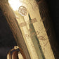[SN 172326] USED YANAGISAWA / Tenor T-9930, all tampos replaced, tenor saxophone [03]