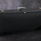 [SN 172326] USED YANAGISAWA / Tenor T-9930, all tampos replaced, tenor saxophone [03]