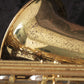 [SN 172326] USED YANAGISAWA / Tenor T-9930, all tampos replaced, tenor saxophone [03]