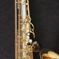 [SN 172326] USED YANAGISAWA / Tenor T-9930, all tampos replaced, tenor saxophone [03]