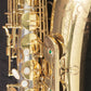 [SN 172326] USED YANAGISAWA / Tenor T-9930, all tampos replaced, tenor saxophone [03]