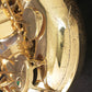 [SN 172326] USED YANAGISAWA / Tenor T-9930, all tampos replaced, tenor saxophone [03]