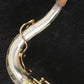 [SN 172326] USED YANAGISAWA / Tenor T-9930, all tampos replaced, tenor saxophone [03]