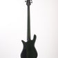 [SN M220073] USED Spector / NS Dimension 5 HTM Haunted Moss Matte [4.34kg] Spector 5-string multi-scale active bass [08]