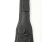 [SN M220073] USED Spector / NS Dimension 5 HTM Haunted Moss Matte [4.34kg] Spector 5-string multi-scale active bass [08]