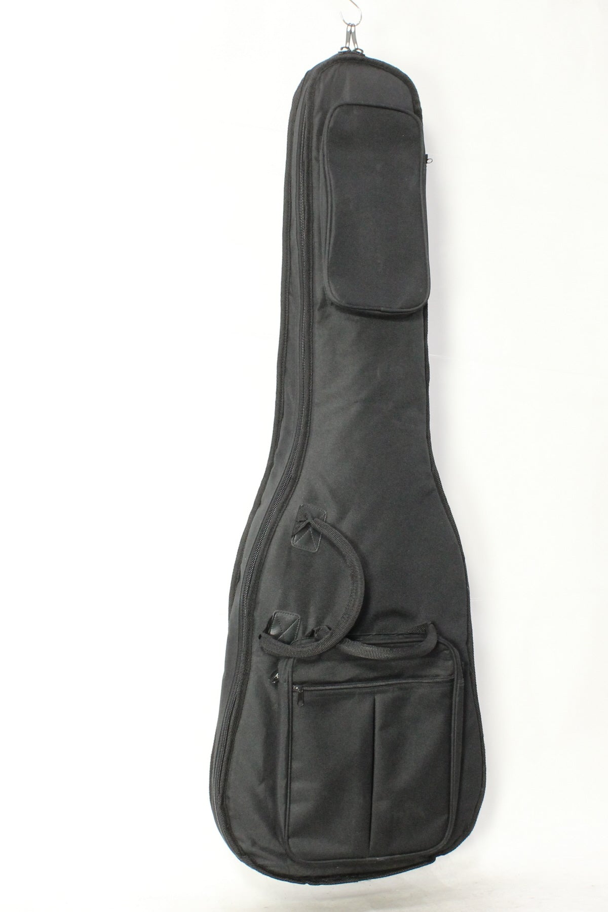 [SN M220073] USED Spector / NS Dimension 5 HTM Haunted Moss Matte [4.34kg] Spector 5-string multi-scale active bass [08]