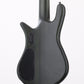 [SN M220073] USED Spector / NS Dimension 5 HTM Haunted Moss Matte [4.34kg] Spector 5-string multi-scale active bass [08]