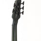 [SN M220073] USED Spector / NS Dimension 5 HTM Haunted Moss Matte [4.34kg] Spector 5-string multi-scale active bass [08]