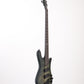 [SN M220073] USED Spector / NS Dimension 5 HTM Haunted Moss Matte [4.34kg] Spector 5-string multi-scale active bass [08]