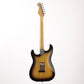 [SN V050686] USED FENDER CUSTOM SHOP / 50s Storatocaster MOD 1990 2 Color Sunburst [06]