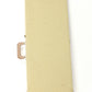 [SN V050686] USED FENDER CUSTOM SHOP / 50s Storatocaster MOD 1990 2 Color Sunburst [06]