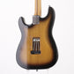 [SN V050686] USED FENDER CUSTOM SHOP / 50s Storatocaster MOD 1990 2 Color Sunburst [06]