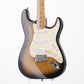 [SN V050686] USED FENDER CUSTOM SHOP / 50s Storatocaster MOD 1990 2 Color Sunburst [06]