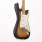 [SN V050686] USED FENDER CUSTOM SHOP / 50s Storatocaster MOD 1990 2 Color Sunburst [06]
