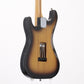 [SN V050686] USED FENDER CUSTOM SHOP / 50s Storatocaster MOD 1990 2 Color Sunburst [06]