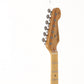 [SN V050686] USED FENDER CUSTOM SHOP / 50s Storatocaster MOD 1990 2 Color Sunburst [06]