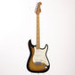 [SN V050686] USED FENDER CUSTOM SHOP / 50s Storatocaster MOD 1990 2 Color Sunburst [06]