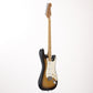 [SN V050686] USED FENDER CUSTOM SHOP / 50s Storatocaster MOD 1990 2 Color Sunburst [06]
