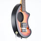 [SN FG08070135] USED FERNANDES / ZO-3 GEIDASHA 3SB [12]