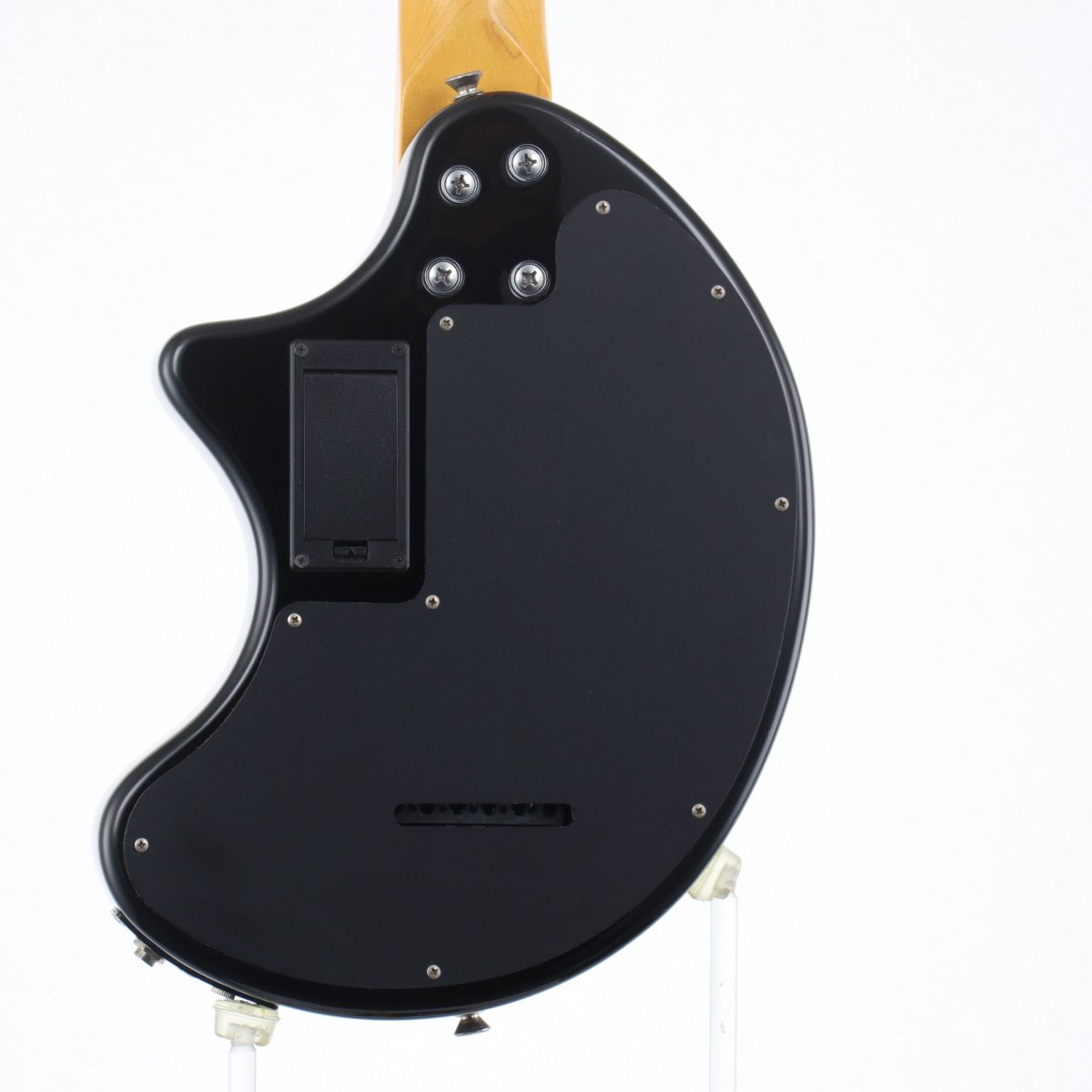 [SN FG08070135] USED FERNANDES / ZO-3 GEIDASHA 3SB [12]