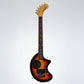 [SN FG08070135] USED FERNANDES / ZO-3 GEIDASHA 3SB [12]