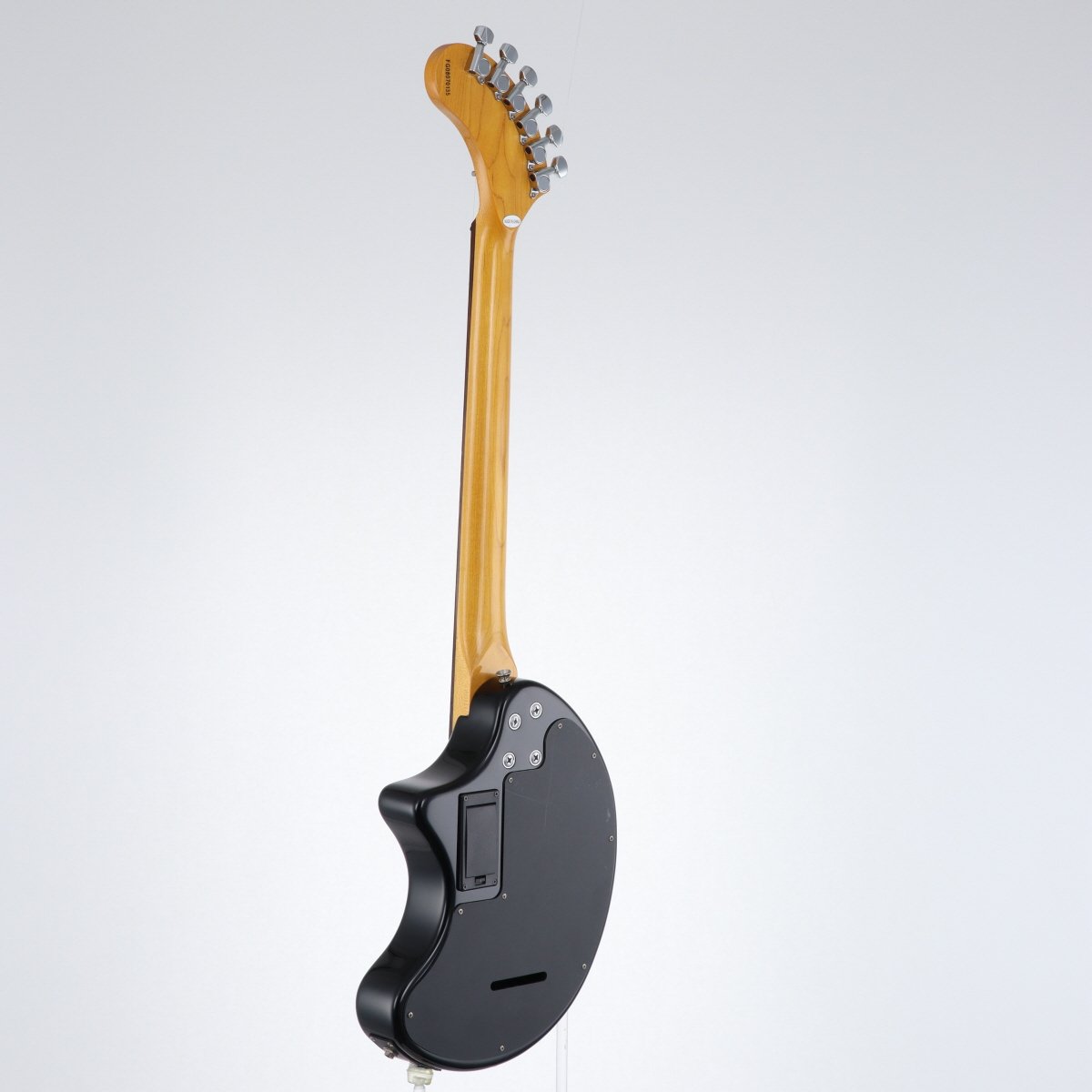 [SN FG08070135] USED FERNANDES / ZO-3 GEIDASHA 3SB [12]
