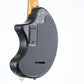 [SN FG08070135] USED FERNANDES / ZO-3 GEIDASHA 3SB [12]