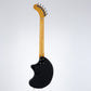 [SN FG08070135] USED FERNANDES / ZO-3 GEIDASHA 3SB [12]