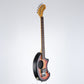 [SN FG08070135] USED FERNANDES / ZO-3 GEIDASHA 3SB [12]
