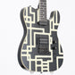 USED FERNANDES / TE-120S [03]