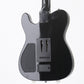 USED FERNANDES / TE-120S [03]