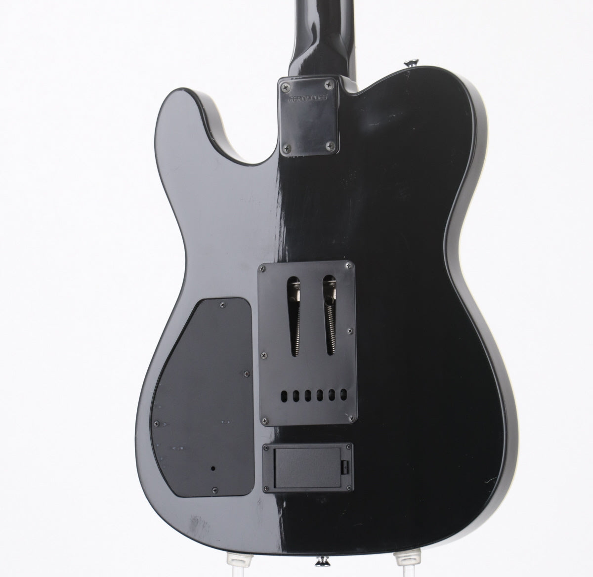 USED FERNANDES / TE-120S [03]