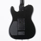 USED FERNANDES / TE-120S [03]
