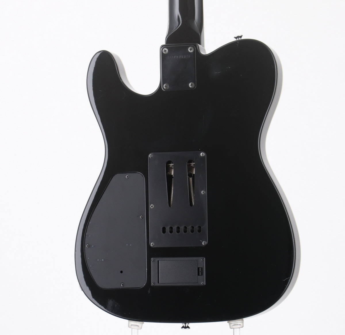 USED FERNANDES / TE-120S [03]