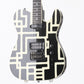 USED FERNANDES / TE-120S [03]