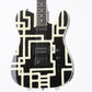 USED FERNANDES / TE-120S [03]