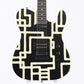 USED FERNANDES / TE-120S [03]