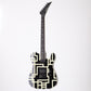 USED FERNANDES / TE-120S [03]
