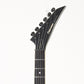 USED FERNANDES / TE-120S [03]