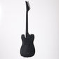 USED FERNANDES / TE-120S [03]