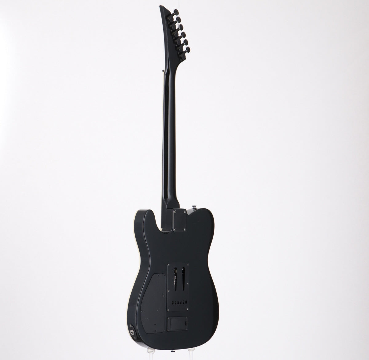 USED FERNANDES / TE-120S [03]