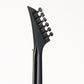 USED FERNANDES / TE-120S [03]