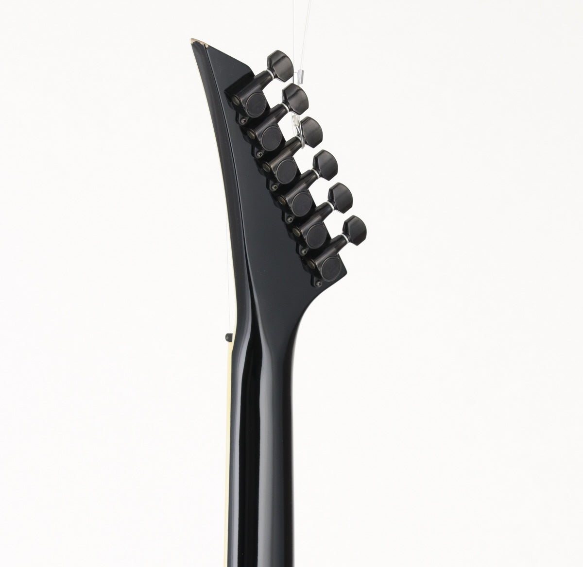 USED FERNANDES / TE-120S [03]