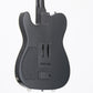 USED FERNANDES / TE-120S [03]